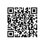 MCP73833T-BZI-MF QRCode