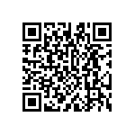 MCP73833T-CNI-UN QRCode