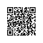 MCP73833T-GPI-MF QRCode
