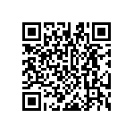 MCP73833T-GPI-UN QRCode