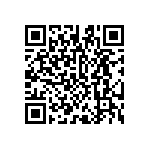 MCP73833T-NVI-UN QRCode