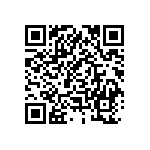 MCP73834-CNI-UN QRCode