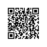 MCP73834T-FCI-UN QRCode