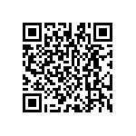 MCP73834T-NVI-UN QRCode