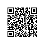 MCP73837-FCI-UN QRCode