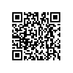 MCP73837-FJI-MF QRCode