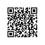 MCP73837T-FJI-MF QRCode