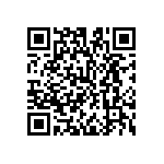 MCP73838-FCI-MF QRCode
