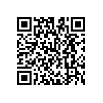 MCP73838-FJI-UN QRCode