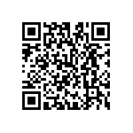 MCP73838-NVI-MF QRCode