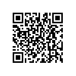 MCP73838T-FCI-MF QRCode