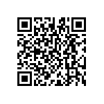 MCP73838T-FCI-UN QRCode