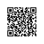 MCP73838T-NVI-UN QRCode