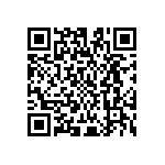 MCP73841T-410I-UN QRCode