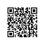 MCP73841T-420I-UN QRCode