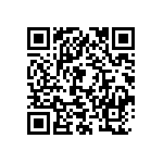 MCP73842T-820I-UN QRCode