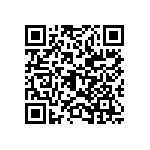 MCP73842T-840I-UN QRCode