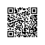 MCP73844-820I-MS QRCode