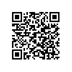 MCP73844T-840I-MS QRCode