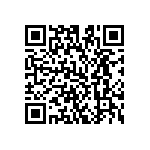 MCP73861T-I-MLG QRCode