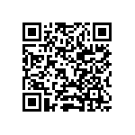 MCP73861T-I-SLG QRCode