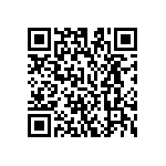 MCP73862T-I-MLG QRCode