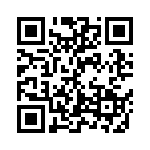 MCP73863T-I-ML QRCode