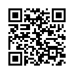 MCP73864T-I-ML QRCode