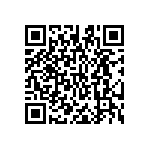 MCP73871-2AAI-ML QRCode