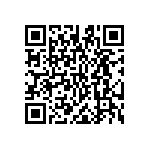 MCP73871-3CAI-ML QRCode