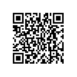 MCP73871-4CCI-ML QRCode