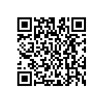 MCP73871T-2AAI-ML QRCode