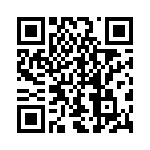 MCP79400T-I-MS QRCode