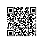 MCP79401T-I-MNY QRCode