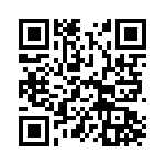 MCP79401T-I-MS QRCode
