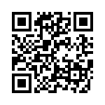 MCP79402-I-ST QRCode