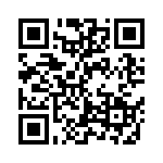 MCP79402T-I-SN QRCode