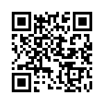 MCP7940MT-I-MS QRCode