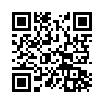 MCP7940MT-I-ST QRCode