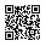 MCP7940NT-E-MS QRCode