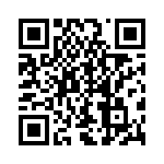 MCP7940NT-I-MS QRCode