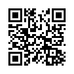 MCP79411T-I-MS QRCode