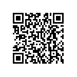 MCP79412T-I-MNY QRCode
