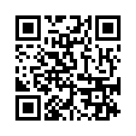 MCP79412T-I-SN QRCode