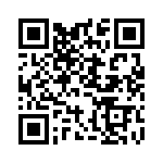 MCP79520-I-MS QRCode