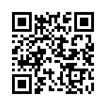 MCP79521T-I-MN QRCode