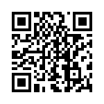 MCP79522T-I-MN QRCode
