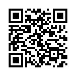 MCP79522T-I-MS QRCode