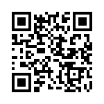 MCP795B12-I-ST QRCode