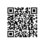 MCP795B21T-I-SL QRCode